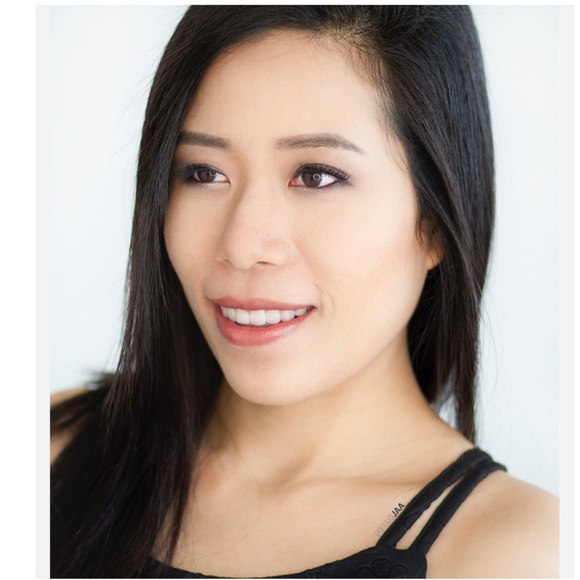 Marc Jacobs Beauty #Instamarc Light Filtering Contour Powder- Hi Fi Filter - Picture 8 of 15